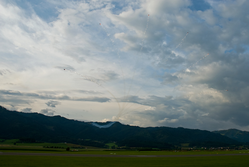 034_AirPower_Patrouille Suisse na F-5E Tiger.jpg